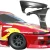 FRP JBLO Wide Body Fenders Set 4pc 20/40mm > Toyota Corolla (AE86) Trueno 1984-1987 > 3dr Hatch - image 5