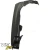 FRP JBLO Wide Body Fenders Set 4pc 20/40mm > Toyota Corolla (AE86) Trueno 1984-1987 > 3dr Hatch - image 14