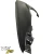 FRP JBLO Wide Body Fenders Set 4pc 20/40mm > Toyota Corolla (AE86) Trueno 1984-1987 > 3dr Hatch - image 15
