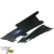 FRP JBLO Wide Body Fenders Set 4pc 20/40mm > Toyota Corolla (AE86) Trueno 1984-1987 > 2dr Coupe - image 31