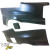 FRP JBLO Wide Body Fenders Set 4pc 20/40mm > Toyota Corolla (AE86) Trueno 1984-1987 > 2dr Coupe - image 32