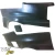FRP JBLO Wide Body Fenders Set 4pc 20/40mm > Toyota Corolla (AE86) Trueno 1984-1987 > 2dr Coupe - image 32
