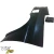 FRP JBLO Wide Body Fenders Set 4pc 20/40mm > Toyota Corolla (AE86) Trueno 1984-1987 > 2dr Coupe - image 33