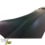 FRP JBLO Wide Body Fenders Set 4pc 20/40mm > Toyota Corolla (AE86) Trueno 1984-1987 > 2dr Coupe - image 34