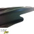 FRP JBLO Wide Body Fenders Set 4pc 20/40mm > Toyota Corolla (AE86) Trueno 1984-1987 > 2dr Coupe - image 36