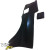 VSaero FRP JBLO Wide Body Fenders Set 4pc 20/40mm > Toyota Corolla (AE86) Trueno 1984-1987 > 2dr Coupe - image 37