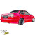 VSaero FRP JBLO Wide Body Fenders Set 4pc 20/40mm > Toyota Corolla (AE86) Trueno 1984-1987 > 2dr Coupe - image 41