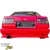FRP JBLO Wide Body Fenders Set 4pc 20/40mm > Toyota Corolla (AE86) Trueno 1984-1987 > 2dr Coupe - image 42