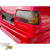 FRP JBLO Wide Body Fenders Set 4pc 20/40mm > Toyota Corolla (AE86) Trueno 1984-1987 > 2dr Coupe - image 43