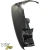 FRP JBLO Wide Body Fenders Set 4pc 20/40mm > Toyota Corolla (AE86) Trueno 1984-1987 > 2dr Coupe - image 16