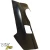 FRP JBLO Wide Body Fenders Set 4pc 20/40mm > Toyota Corolla (AE86) Levin 1984-1987 > 3dr Hatch - image 50