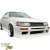 FRP JBLO Wide Body Fenders Set 4pc 20/40mm > Toyota Corolla (AE86) Levin 1984-1987 > 3dr Hatch - image 6