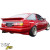 VSaero FRP JBLO Wide Body Fenders Set 4pc 20/40mm > Toyota Corolla (AE86) Levin 1984-1987 > 3dr Hatch - image 12