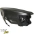 FRP JBLO Wide Body Fenders Set 4pc 20/40mm > Toyota Corolla (AE86) Levin 1984-1987 > 3dr Hatch - image 25