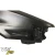 FRP JBLO Wide Body Fenders Set 4pc 20/40mm > Toyota Corolla (AE86) Levin 1984-1987 > 3dr Hatch - image 26
