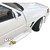 VSaero FRP JBLO Wide Body 20/40mm Fenders Set 4pc > Toyota Corolla AE86 Levin 1984-1987 > 2dr Coupe - image 7
