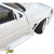FRP JBLO Wide Body Fenders Set 4pc 20/40mm > Toyota Corolla (AE86) Levin 1984-1987 > 2dr Coupe - image 7