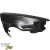 FRP JBLO Wide Body Fenders Set 4pc 20/40mm > Toyota Corolla (AE86) Levin 1984-1987 > 2dr Coupe - image 22