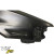 FRP JBLO Wide Body Fenders Set 4pc 20/40mm > Toyota Corolla (AE86) Levin 1984-1987 > 2dr Coupe - image 26