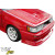 VSaero FRP JBLO Wide Body Fenders Set 4pc 20/40mm > Toyota Corolla (AE86) Levin 1984-1987 > 2dr Coupe - image 33