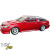 FRP JBLO Wide Body Fenders Set 4pc 20/40mm > Toyota Corolla (AE86) Levin 1984-1987 > 2dr Coupe - image 37