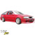 FRP JBLO Wide Body Fenders Set 4pc 20/40mm > Toyota Corolla (AE86) Levin 1984-1987 > 2dr Coupe - image 39