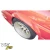 FRP ORI Wide Body Bubble Fenders Set 4pc 20/35mm > Toyota Corolla (AE86) Trueno 1984-1987 > 2/3dr - image 51