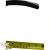 FRP ORI Wide Body Bubble Fenders Set 4pc 20/35mm > Toyota Corolla (AE86) Trueno 1984-1987 > 2/3dr - image 67