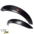 FRP ORI Wide Body Bubble Fenders Set 4pc 20/35mm > Toyota Corolla (AE86) Trueno 1984-1987 > 2/3dr - image 70