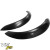 VSaero FRP ORI Wide Body Bubble Fenders Set 4pc 20/35mm > Toyota Corolla (AE86) Trueno 1984-1987 > 2/3dr - image 71