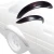 FRP ORI Wide Body Bubble Fenders Set 4pc 20/35mm > Toyota Corolla (AE86) Trueno 1984-1987 > 2/3dr - image 38