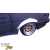 FRP ORI Wide Body Bubble Fenders Set 4pc 20/35mm > Toyota Corolla (AE86) Trueno 1984-1987 > 2/3dr - image 42