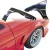 FRP ORI Wide Body Bubble Fenders Set 4pc 20/35mm > Toyota Corolla (AE86) Trueno 1984-1987 > 2/3dr - image 15