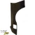 FRP ORI Wide Body Fenders Set 4pc 20/40mm > Toyota Corolla (AE86) Trueno 1984-1987 > 3dr Hatch - image 48
