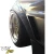 FRP ORI Wide Body Fenders Set 4pc 20/40mm > Toyota Corolla (AE86) Trueno 1984-1987 > 3dr Hatch - image 14