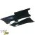 FRP ORI Wide Body Fenders Set 4pc 20/40mm > Toyota Corolla (AE86) Trueno 1984-1987 > 2dr Coupe - image 49