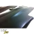 FRP ORI Wide Body Fenders Set 4pc 20/40mm > Toyota Corolla (AE86) Trueno 1984-1987 > 2dr Coupe - image 54