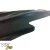 FRP ORI Wide Body Fenders Set 4pc 20/40mm > Toyota Corolla (AE86) Trueno 1984-1987 > 2dr Coupe - image 55