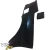 FRP ORI Wide Body Fenders Set 4pc 20/40mm > Toyota Corolla (AE86) Trueno 1984-1987 > 2dr Coupe - image 56