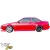 FRP ORI Wide Body Fenders Set 4pc 20/40mm > Toyota Corolla (AE86) Trueno 1984-1987 > 2dr Coupe - image 59