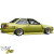 FRP ORI Wide Body Fenders Set 4pc 20/40mm > Toyota Corolla (AE86) Trueno 1984-1987 > 2dr Coupe - image 42