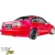 FRP ORI Wide Body Fenders Set 4pc 20/40mm > Toyota Corolla (AE86) Trueno 1984-1987 > 2dr Coupe - image 60
