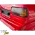 FRP ORI Wide Body Fenders Set 4pc 20/40mm > Toyota Corolla (AE86) Trueno 1984-1987 > 2dr Coupe - image 62