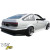 FRP ORI Wide Body Fenders Set 4pc 20/40mm > Toyota Corolla (AE86) Trueno 1984-1987 > 2dr Coupe - image 11