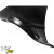 VSaero FRP ORI Wide Body Fenders Set 4pc 20/40mm > Toyota Corolla (AE86) Trueno 1984-1987 > 2dr Coupe - image 22