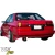 FRP ORI Wide Body Fenders Set 4pc 20/40mm > Toyota Corolla (AE86) Trueno 1984-1987 > 2dr Coupe - image 34