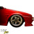 FRP ORI Wide Body Fenders Set 4pc 20/40mm > Toyota Corolla (AE86) Trueno 1984-1987 > 2dr Coupe - image 36