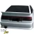 FRP TRDE Hatch Spoiler Wing > Toyota Corolla (AE86) Trueno 1984-1987 > 3dr - image 4