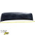 FRP TRDE Hatch Spoiler Wing > Toyota Corolla (AE86) Trueno 1984-1987 > 3dr - image 8