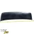 FRP TRDE Hatch Spoiler Wing > Toyota Corolla (AE86) Trueno 1984-1987 > 3dr - image 8